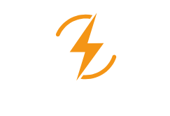 Aero Volt