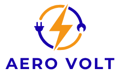 Aero Volt